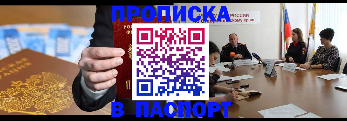 временная регистрация поиск в Новоузенске